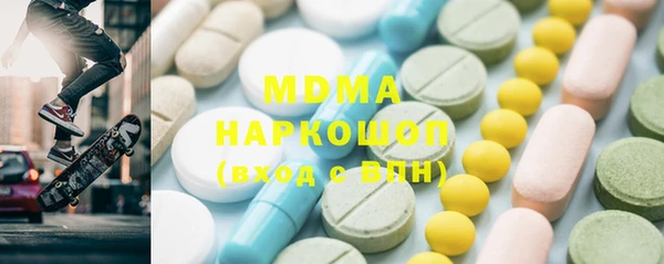 ешки Горно-Алтайск