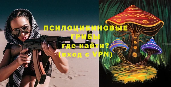 трава Вязьма