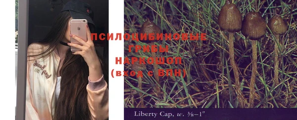 дурь Вязники